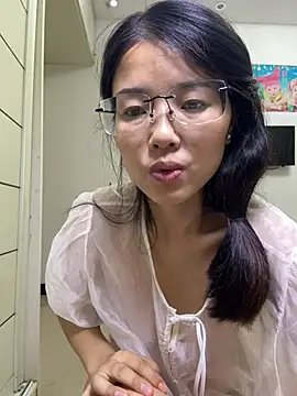Yuyu7788 webcam