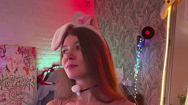 altertyann webcam
