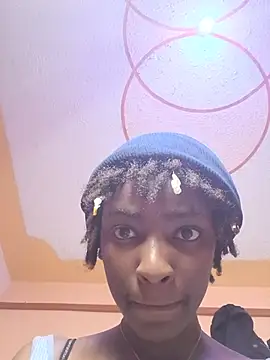 lee_emilly2 webcam