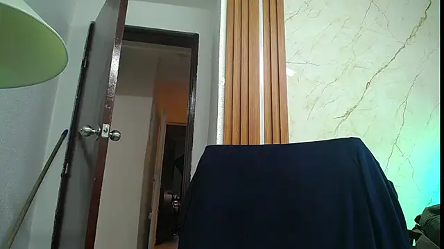 Natasha_miilf_ webcam