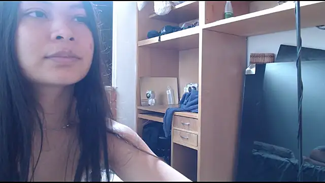 evolet01 webcam