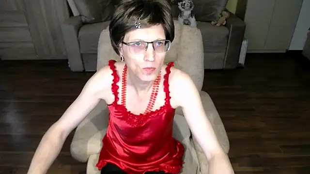 clementine webcam