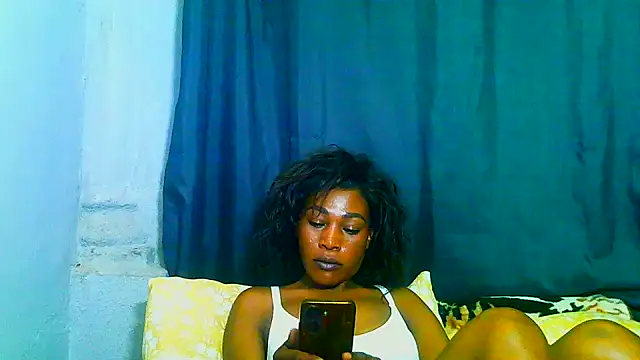 freaky_naughty webcam