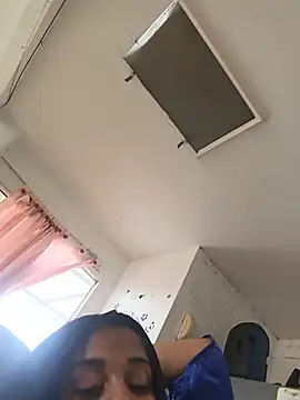 AbellaLizz webcam