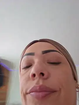 natalygolden69 webcam