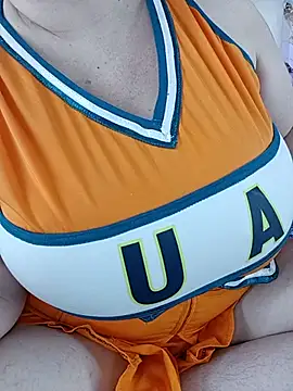 mollieblue69 webcam