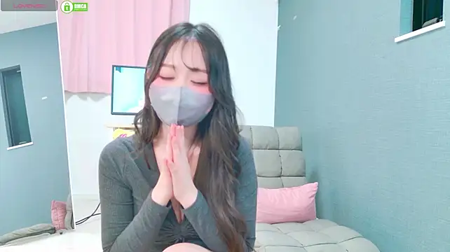 -M_Hinano_