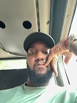 blackdrey18 webcam