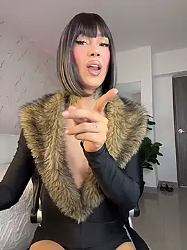 miss_tatiana_ live sex cam