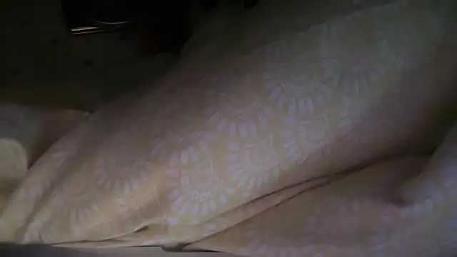 icebergslim281 live cam on StripChat