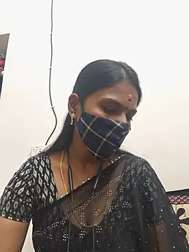 Tamil_Yalini12