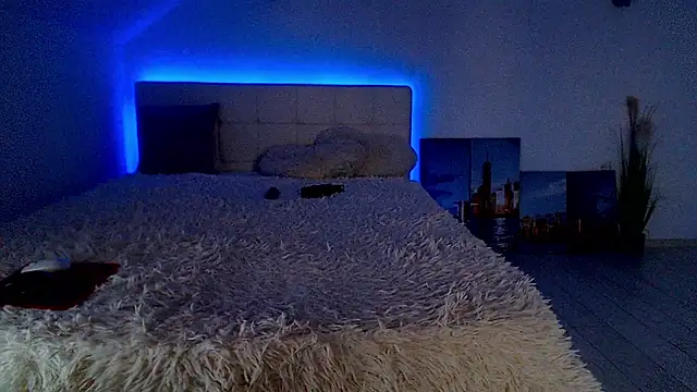 lennydream live cam on StripChat