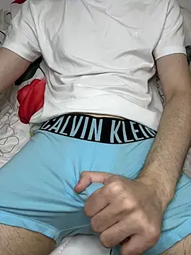 MatteoBalkanTwink