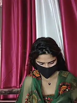 sexy_bhabhii