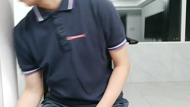 nole_china7 (Ask my age) - talk / fun / cum