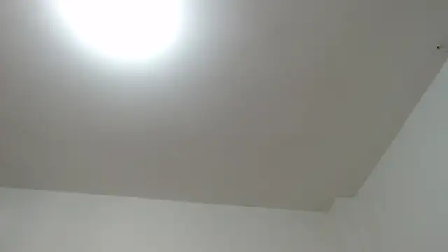 nathaly_jones_