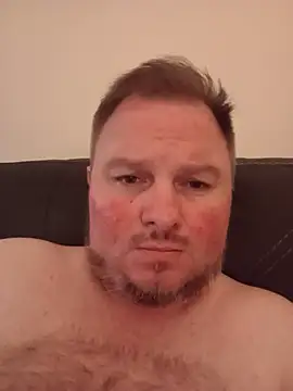 JayGirthy36 live cam on StripChat