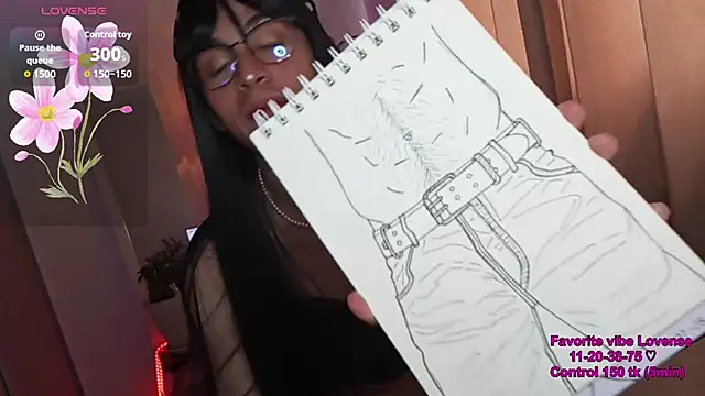 Andy_Roses