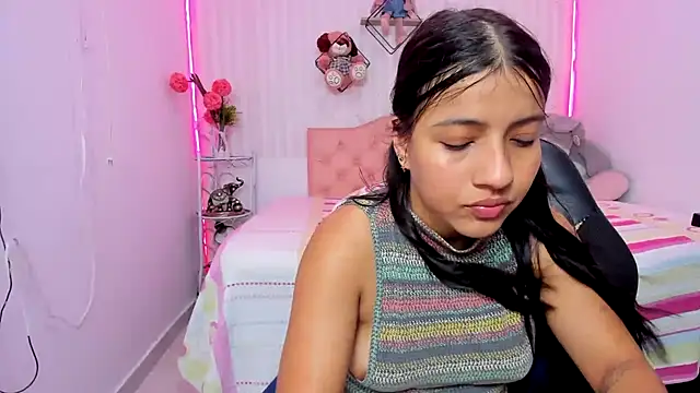zara_cute