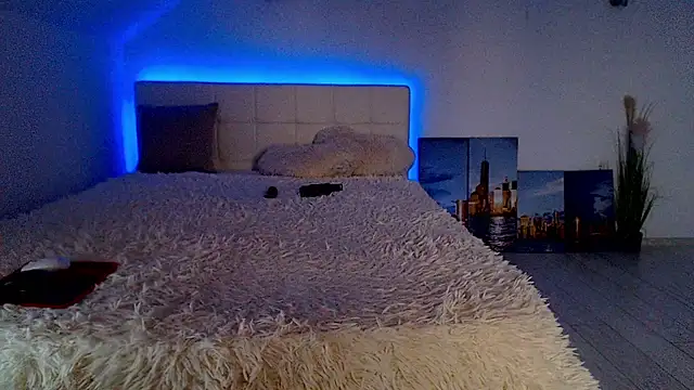 lennydream live cam on StripChat