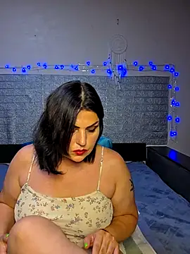 kataleya94 live cam preview