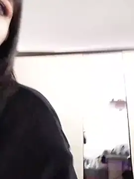 EmmaKrosss
