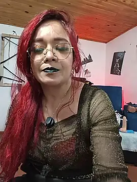 keila_j live cam preview