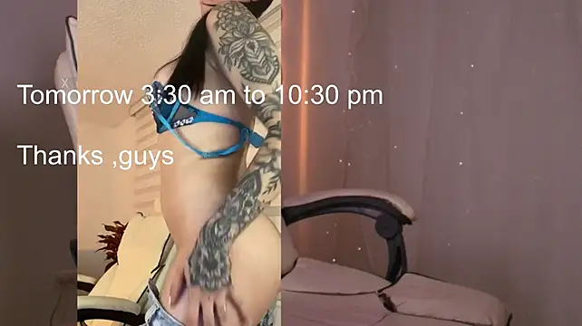 babepeach_