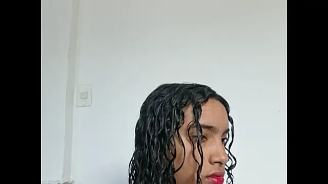 Cataleya_ja