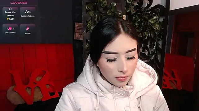 melissa__dolce