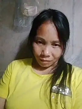 Ana_hoa