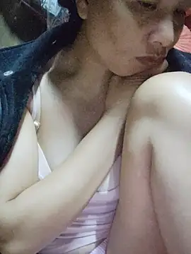 Congee-666 webcam