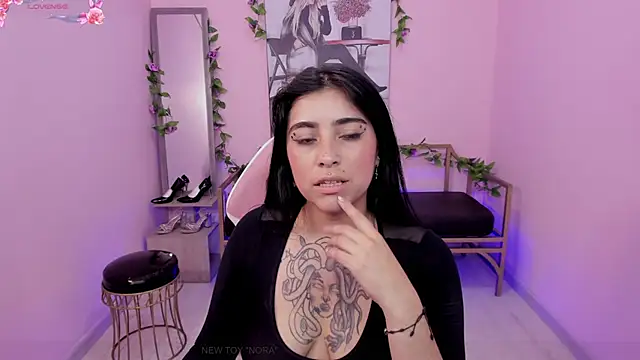 Adri_gomez_x