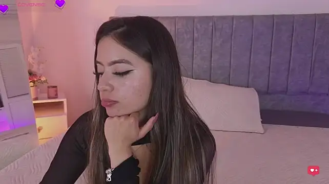 arycooper_ webcam