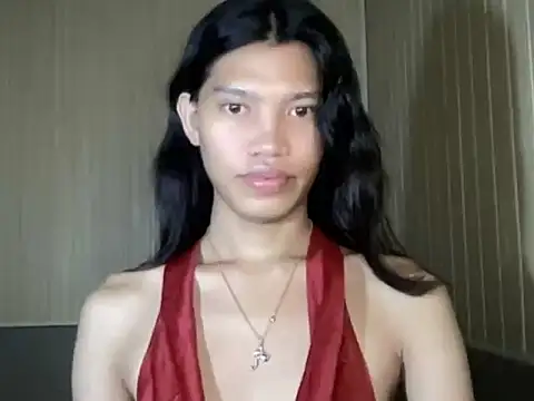 Yourgoddess_jayve