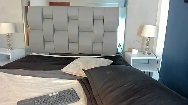 Charlie___Musk