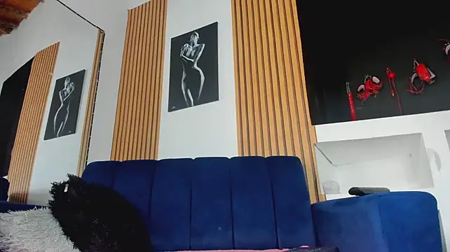 ThiagoSexy005