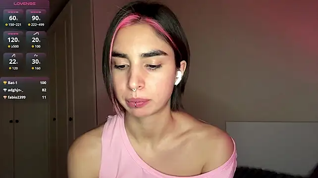 JessiaRuezga