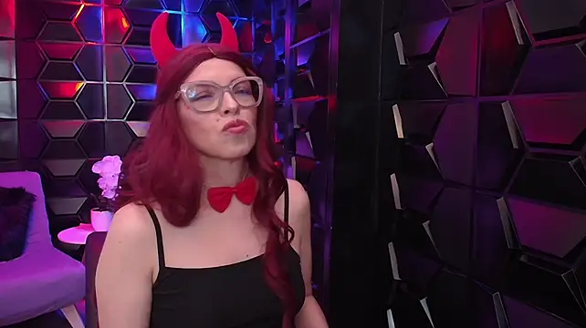 Sauvage_lilith