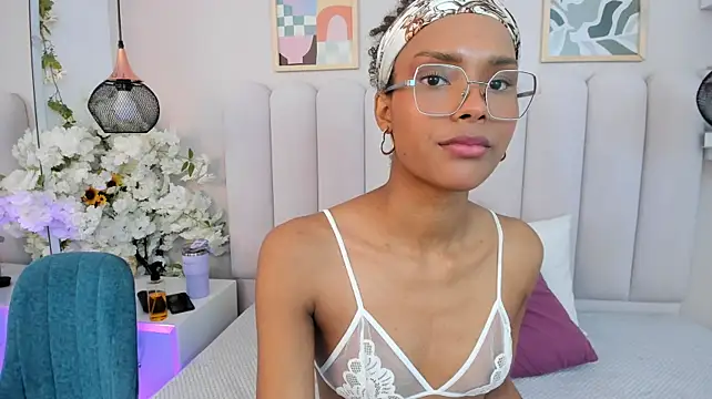 Megan__Hart_