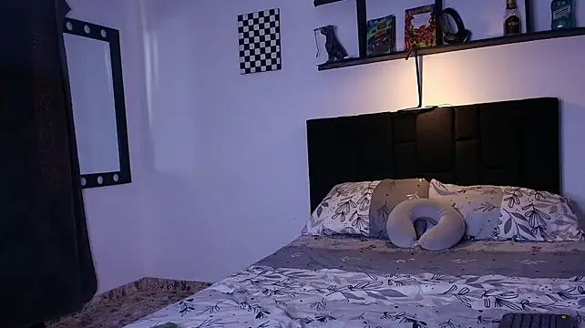 Jacob__10