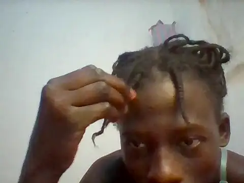 caramel_beuty