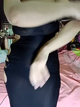 Anal1hot