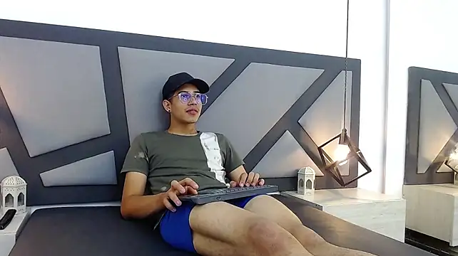 Daka_Krypta