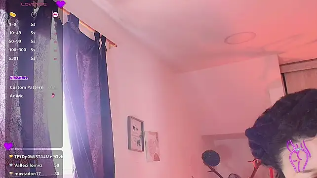 MANDY_BBW_XXX
