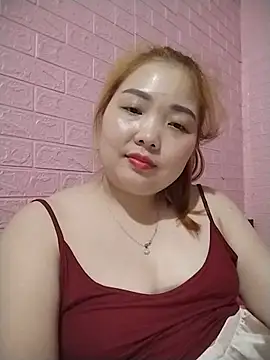 Tindraa1