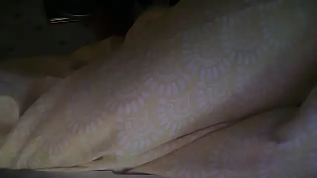 icebergslim281 webcam