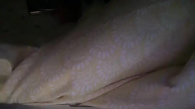 icebergslim281 webcam