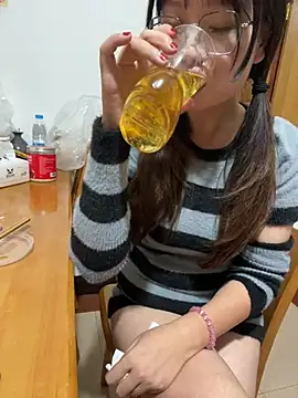 xianyu-ss