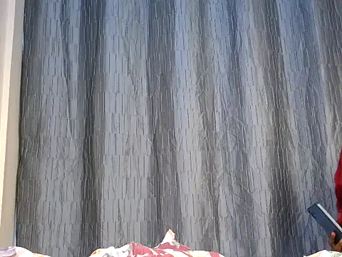 Sexybrii_ webcam